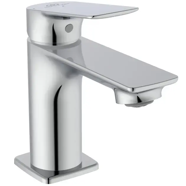 Expressz szállítás Ideal Standard - Ceralife C - Mosdó csaptelep - BE039AA