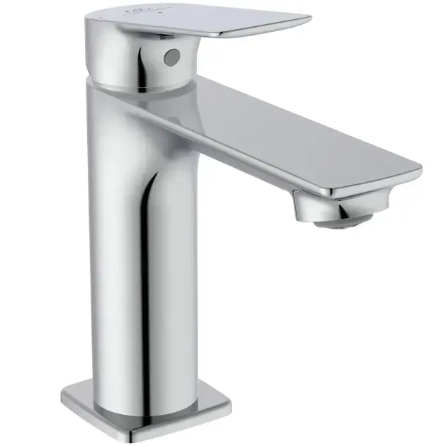 Vásárlói kedvenc Ideal Standard - Ceralife C - Mosdó csaptelep - BE044AA