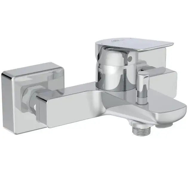 Ideal Standard - Ceralife C - Kádtöltő csaptelep - BE067AA Azonnali szállítás