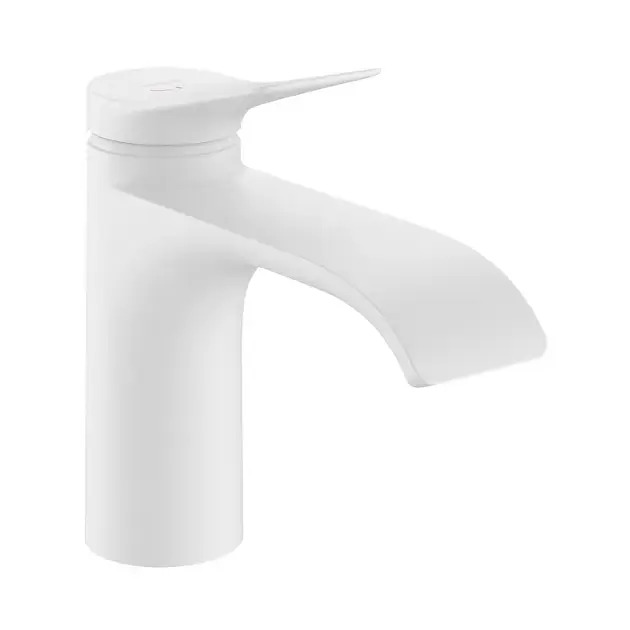 Hansgrohe - Vivenis - Mosdó csaptelep - 75014700 Különleges ajánlat