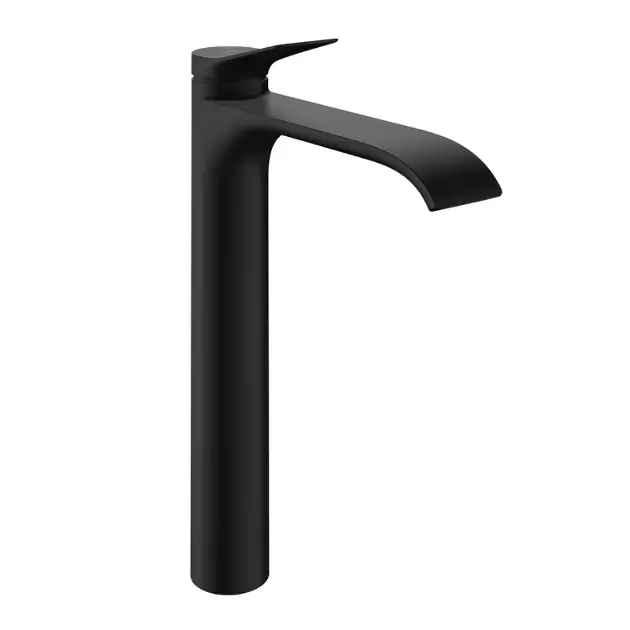 Bestseller Hansgrohe - Vivenis - Mosdó csaptelep - 75044670