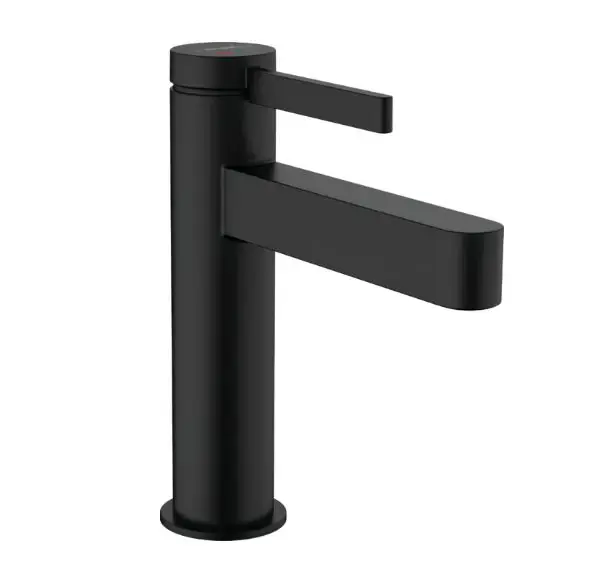 Exkluzív ajánlat Hansgrohe - Finoris - Mosdó csaptelep - 76025670