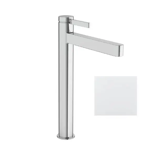Kedvezmény Hansgrohe - Finoris - Mosdó csaptelep - 76072700