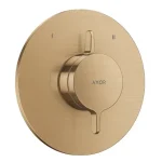 Axor - One - Kádtöltő csaptelep - 48415140 Vásárlói kedvenc