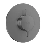 Axor - One - Zuhany csaptelep - 48615340 Korlátozott ajánlat