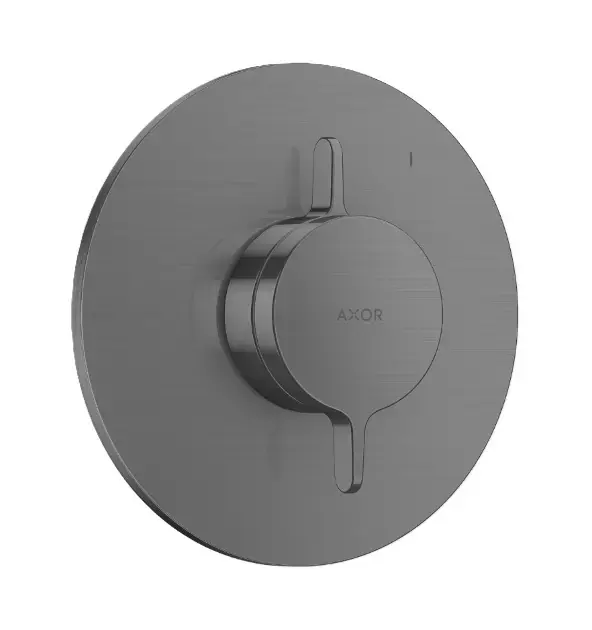 Axor - One - Zuhany csaptelep - 48615340 Korlátozott ajánlat