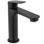 Ideal Standard - Ceralife O - Mosdó csaptelep - BE100XG Alacsony ár