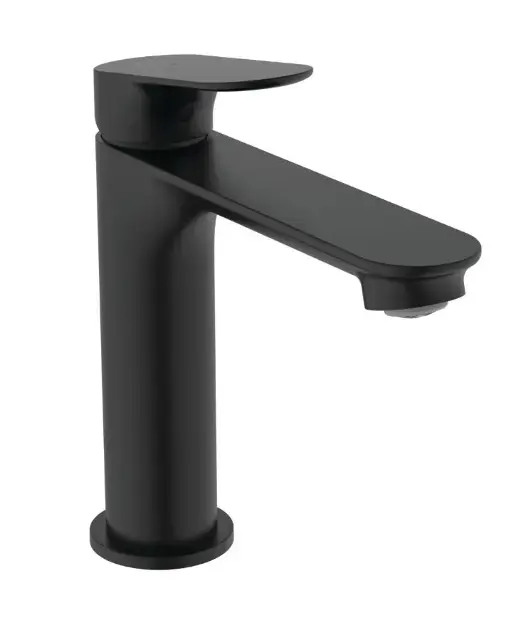 Ideal Standard - Ceralife O - Mosdó csaptelep - BE100XG Alacsony ár