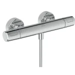Végkiárusítás Ideal Standard - Ceratherm T25N - Zuhany csaptelep - A8600AA