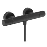 Árengedmény Ideal Standard - Ceratherm T25N - Zuhany csaptelep - A8600XG