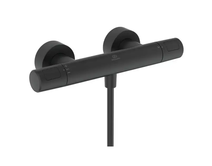 Árengedmény Ideal Standard - Ceratherm T25N - Zuhany csaptelep - A8600XG