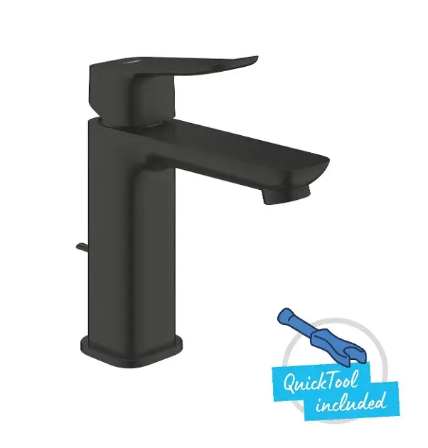 Grohe - Dice - Mosdó csaptelep - 1018322430 Árcsökkenés