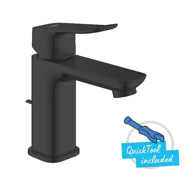 Grohe - Dice - Mosdó csaptelep - 1018562430 Outlet