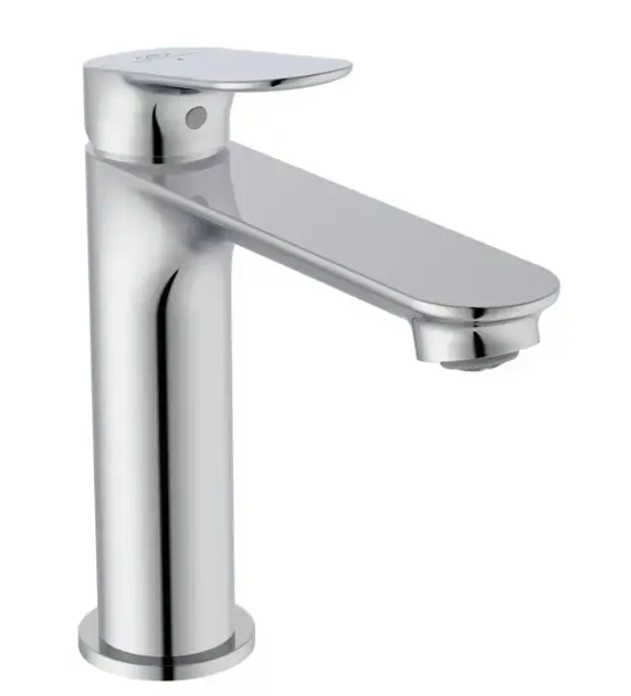 Kedvezményes ár Ideal Standard - Ceralife O - Mosdó csaptelep - BE119AA