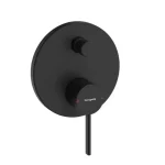 Hansgrohe - Zesis S - Kádtöltő csaptelep - 74415670 Végkiárusítás
