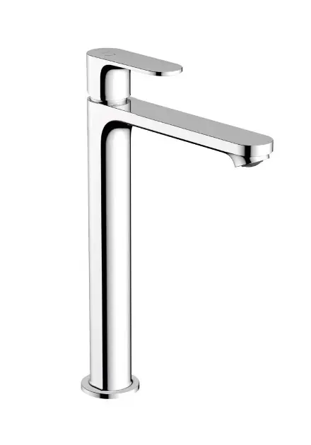 Biztonságos fizetés Hansgrohe - Rebris S - Mosdó csaptelep - 72580000