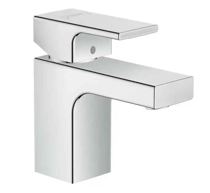 Azonnal elérhető Hansgrohe - Vernis Shape - Mosdó csaptelep - 71566000