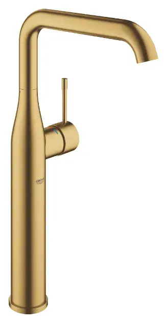 Grohe - Essence - Mosdó csaptelep - 32901GN1 Bestseller