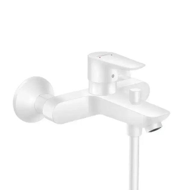 Olcsóbb Hansgrohe - Talis E - Kádtöltő csaptelep - 71740700