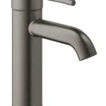 Alacsony ár Grohe - Essence - Mosdó csaptelep - 23590AL1