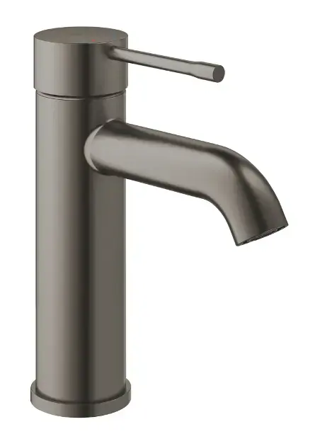 Alacsony ár Grohe - Essence - Mosdó csaptelep - 23590AL1
