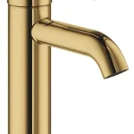 Legkelendőbb Grohe - Essence - Mosdó csaptelep - 23590GL1