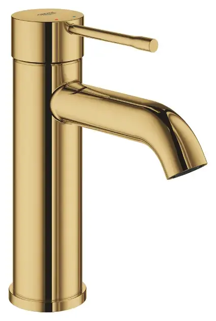 Legkelendőbb Grohe - Essence - Mosdó csaptelep - 23590GL1