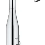Vedd meg most Grohe - Essence E - Közületi mosdó csaptelep - 36445000