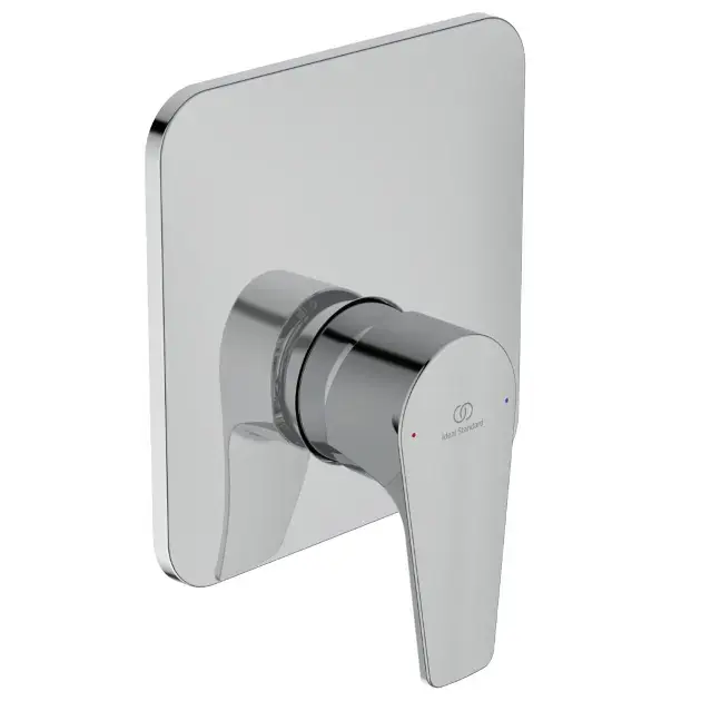 Újdonság Ideal Standard - Cerafine D - Zuhany csaptelep - A7188AA