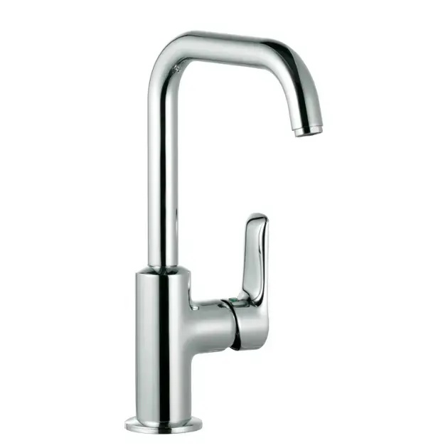 Vásárlói kedvenc Kludi - Pure&Solid - Mosdó csaptelep - 340250575