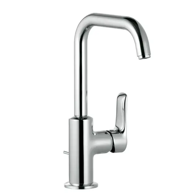 Szezonális akció Kludi - Pure&Solid - Mosdó csaptelep - 340240575