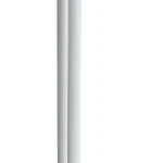 Vedd meg most Axor - Edge - Mosdó csaptelep - 46041000