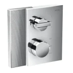 Kedvezmény Axor - Edge - Zuhany csaptelep - 46761000