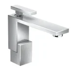 Axor - Edge - Mosdó csaptelep - 46011000 Kiárusítás