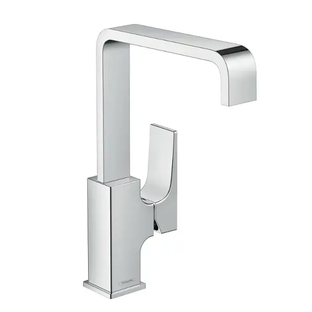 Hansgrohe - Metropol - Mosdó csaptelep - 32511000 Ajánlat