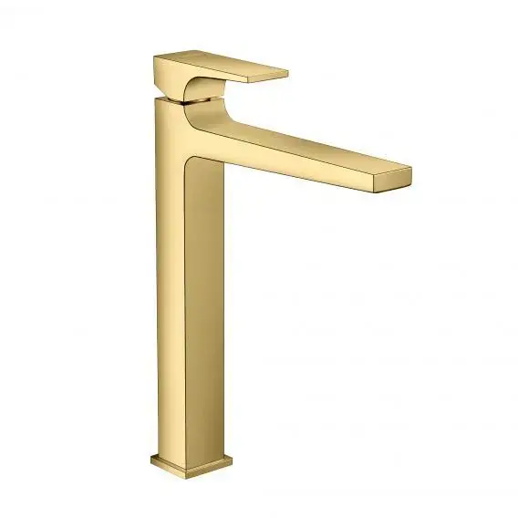 Hansgrohe - Metropol - Mosdó csaptelep - 32512990 Exkluzív ajánlat