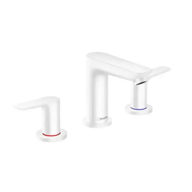 Hansgrohe - Talis E - Mosdó csaptelep - 71733700 Exkluzív ajánlat
