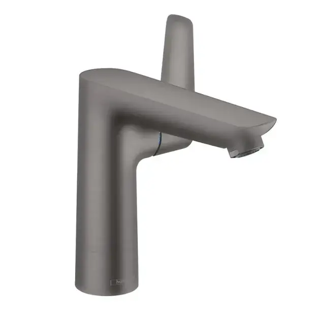 Biztonságos fizetés Hansgrohe - Talis E - Mosdó csaptelep - 71754340