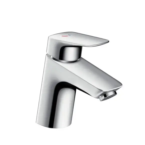 Bestseller Hansgrohe - Logis - Mosdó csaptelep - 71073000