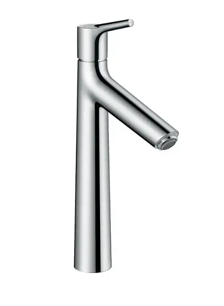Hansgrohe - Talis S - Mosdó csaptelep - 72032000 Kiárusítás