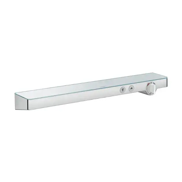 Vásárlói kedvenc Hansgrohe - ShowerTablet Select - Zuhany csaptelep - 13184000