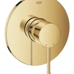 Árengedmény Grohe - Essence - Zuhany csaptelep - 24057GL1