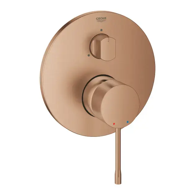 Árengedmény Grohe - Essence - Zuhany csaptelep - 24092DL1