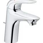 Ne maradj le Grohe - Eurostyle - Mosdó csaptelep - 23709003