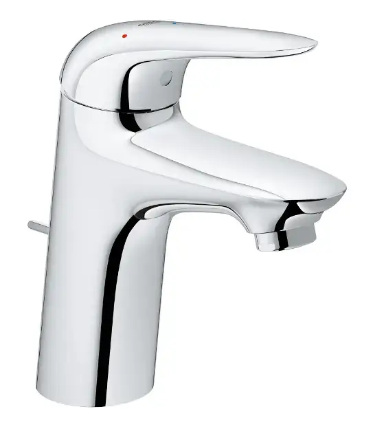 Ne maradj le Grohe - Eurostyle - Mosdó csaptelep - 23709003
