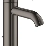 Szuper ajánlat Grohe - Essence - Mosdó csaptelep - 23589A01