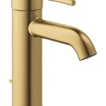 Gyors szállítás Grohe - Essence - Mosdó csaptelep - 23589GN1