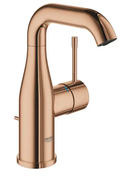 Grohe - Essence - Mosdó csaptelep - 23462DA1 Végkiárusítás