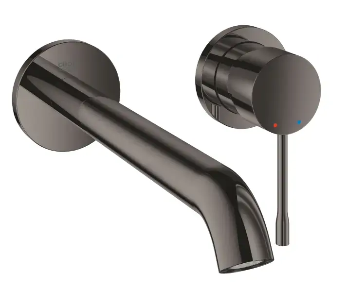 Biztonságos fizetés Grohe - Essence - Mosdó csaptelep - 19967A01