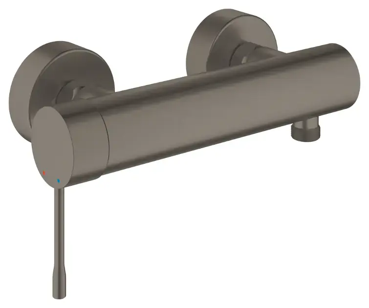 Grohe - Essence - Zuhany csaptelep - 33636AL1 Szuper ajánlat